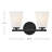 Lark Bri Bathroom Vanity Light-101119788