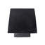 Table d'appoint-425402000