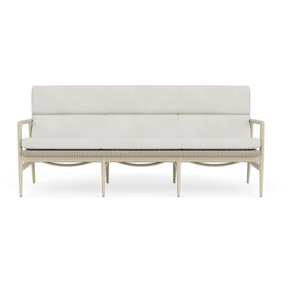Cascade Sofa