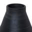 Sesto 16.5'' Terracotta Table Vase-773844211
