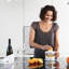 Belfry Kitchen Mixer Accessory