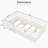 White Twin Bed-387852812-387852815