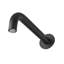 Wall-Mounted Bathroom Faucet