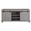 Console de divertissement Cofer-271865777