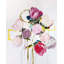 Bloom 0709 Print-1393645066