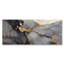 Prevailing Print-953469525