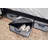Rebrilliant Fabric Bin-1037072035