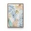 Leafy Breeze Party, ensemble de 2 impressions-1204771964-1204771965-1204772740