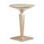 Malibu Crest End Table