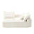 Beige est en rupture de stock