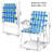 Eslinger Folding Camping Chair-1720179616-1660787821