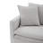 Adaire Upholstered Sofa-732886242-733167294