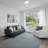 Resa Large Area Rug Sea Foam-99469231