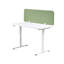 Desk Dividers-587213941-587213937