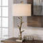 Lampe de table 33,75 po Hallie-852577754-852577753