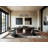 Whispering Blossoms Rug-1732859386