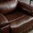 38.2'' W Genuine Leather Power Lift Recliner with Heated Massage-1731879312