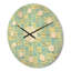 Horloge murale-63893008
