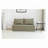 Foldable Sofa Bed Sleeper, Floor Couch For Apartment, Living Room-271107336