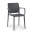 Chaise de salle à manger Lorran-237685843