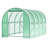 Walk In Greenhouse 