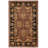 Alger Hand Tufted Wool Oriental Rug-1846955759