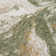 Charniqua Modern Abstract Marble Design Green Area Rug