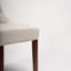 Norval Upholstered Dining Chair-802471107-802471104