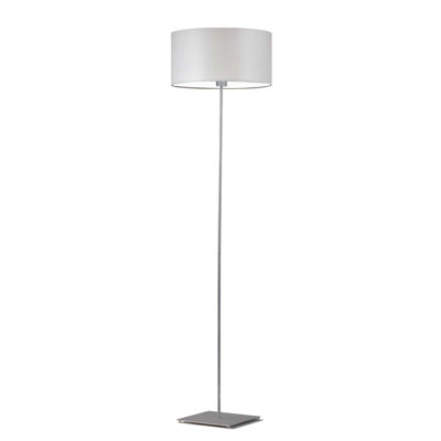 Asawer 156cm Traditional Floor Lamp
