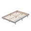 Lit plateforme Hanneli-944090854-944090855
