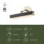 Valise Dimmable LED Wall Mounted Picture Light-63492255