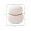 Tabouret blanc Wkj1y-561168352