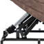 Fauteuil inclinable électrique Power Lift-745119749