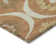  Malchow Area Rug