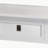 Albro 36'' Console Table-869216059