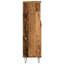 Ashkum Freestanding Bathroom Cabinet-939817670
