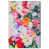 Wrapped Canvas is unavailable