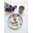 Always Bone China Coffee Mug