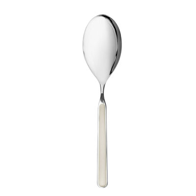 Cuillère Fantasia Risotto