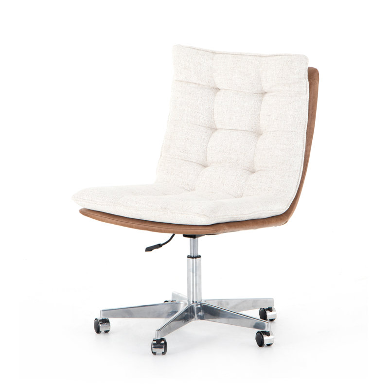 Quinn Swivel Task Chair