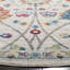 Tapis oriental Doucet Performance-27095800