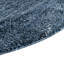 Tapis à poils longs Jill Zarin-1478018374