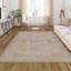 Tapis d'intérieur Kaymoni-107129480