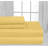 Milan Collection 1000 Thread Count 100% Cotton Sheet Set-83487918-24748598