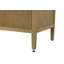 Meuble-lavabo double 60 po-2136184981