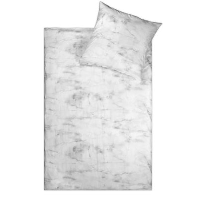 Geoffe Abstract Duvet Cover Set with Pillowcases