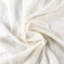 Panneau de rideau simple semi-diaphane avec passe-tringle Roodhouse Premium-1420314147-1420314153
