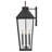 Hinkley Dawson Wall Mount