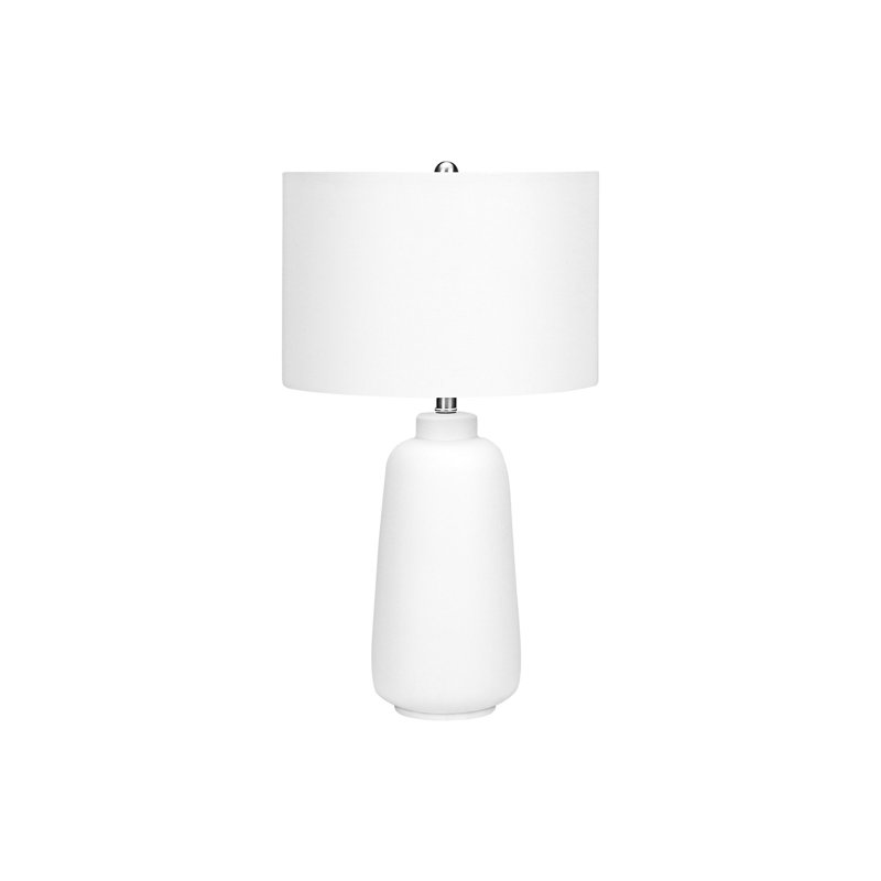Ceramic Table Lamp