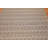Delisle Geometric Indoor Rug